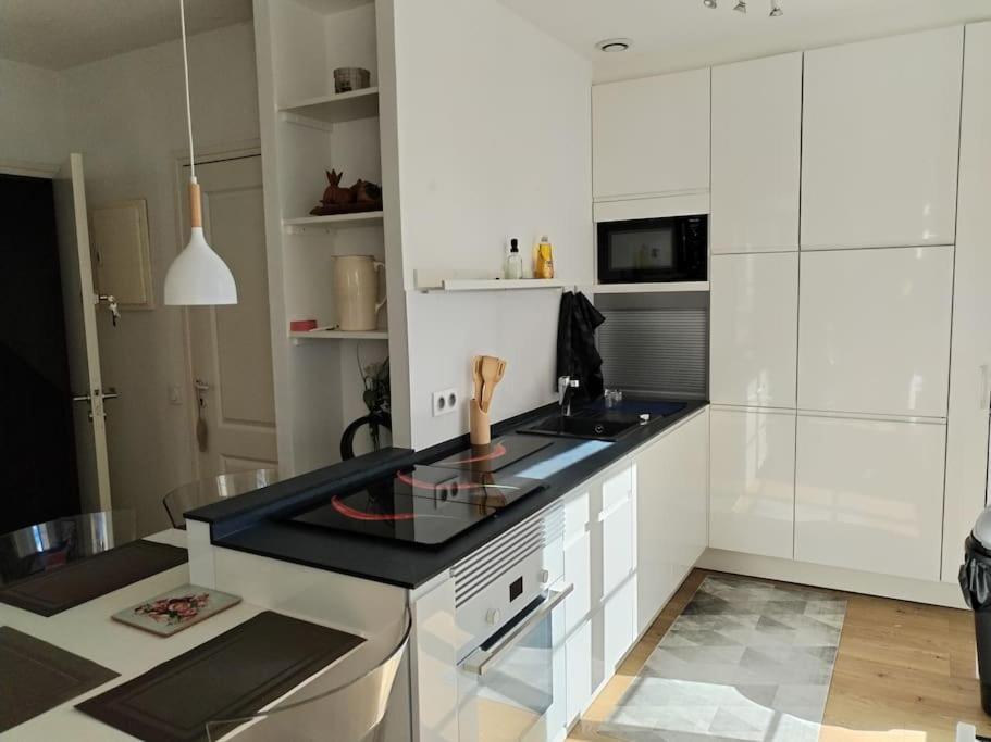 Centre Appartement Souillac